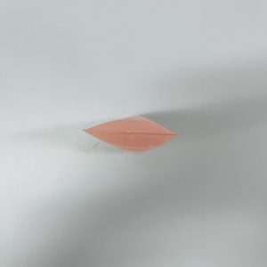 Masque hydratant éclaircissant à la niacinamide, masque facial au collagène non irritant, masque au collagène bio raffermissant - Product Image 6