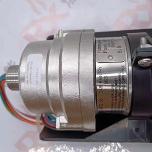 Système d'alarme détecteur de gaz 2108N5002N Original Neuf 2108N5002N 2108N5002N 2108N5002N - Product Image 3