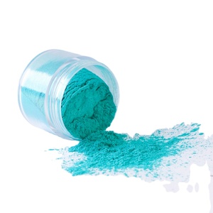 Pigmento <span class=keywords><strong>in</strong></span> <span class=keywords><strong>Polvere</strong></span> di Mica di Grado Cosmetico 1kg, <span class=keywords><strong>Colorante</strong></span> per Resina Epossidica, per Sapone, Lucidalabbra, Finitura Perlata per Applicazioni di Rivestimento - Product Image 4
