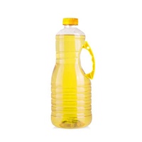 Huile de tournesol riche en acide oléique Richtek, huile de tournesol comestible raffinée à 100 %, huile de cuisson biologique riche en acide oléique, en vente