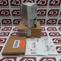New and Original E82EV551K4C AC Drive 8200 Vector 0 55kw Opened Stock in Warehouse