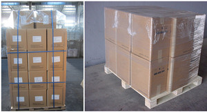 VAT Vải nhuộm Bleach bằng chứng vat đỏ 6B nhuộm vải màu cho quần áo dệt nhuộm - Product Image 5