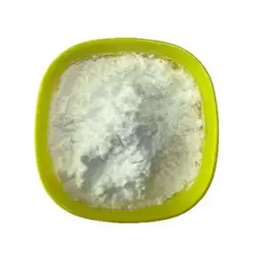 Triclosan Daily Chemicals Triclosan 99% Powder for Cosmetic Raw Materials Triclosan