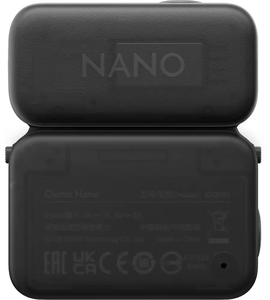 OSMO NANO Combo Estándar (128GB) - Product Image 1