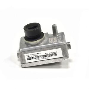HCHQ-3776940 สำหรับ BYD YUAN PLUS/ ATTO 3 Byd Seal HC 3776940M สำหรับ Tang L 2025 กล้องบันทึกภาพการขับขี่ Dash HD 4K โมดูลภาพ - Product Image 3