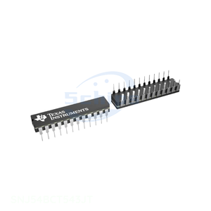 Composants de puces électroniques intégrées R7F7015023AFP # Distributeur agréé AA1 - Product Image 1