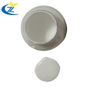 Pigmento Blanco a Base de Agua 6 Paste <span class=keywords><strong>CI</strong></span> <span class=keywords><strong>77891</strong></span>, Pasta de Dióxido de Titanio de Alta Capacidad de Ocultación para Recubrimientos y Tintas de Impresión - Product Image 6