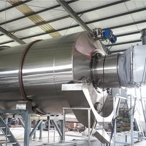 Drum Malting System for Maltsters, Brewers, Distillers, Bakers, Farmers, and Millers' Craft Malt Production