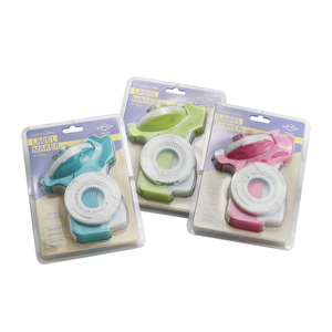 Motex E-202 relieve Etiqueta de accionamiento manual 3D etiqueta impresora barato al por mayor en línea - Product Image 6