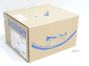 Panneau électrique Plc <span class=keywords><strong>ProFace</strong></span> GP-4201TW PFXGP4201TADW/nouveau contrôleur de programmation d'emballage d'origine automatisation industrielle - Product Image 2