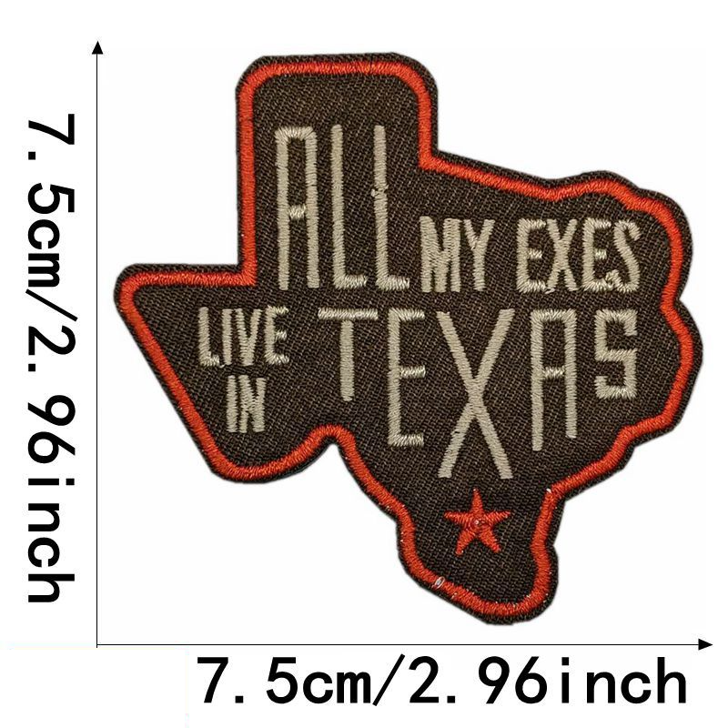 PE11670CT