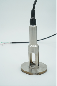 Sensor de Nivel RS485 Modbus para Medición de Nivel de Agua - Product Image 3