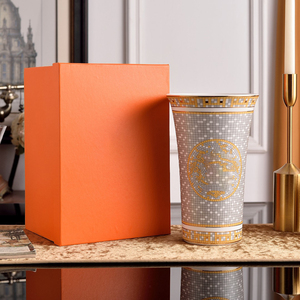 Modern Contemporary Design <b>Unusual</b> Vase Factory Direct Wholesale from China <b>for</b> <b>Weddings</b> - Product Image 1