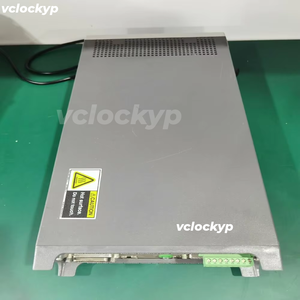 1 ชิ้น ผ่านการทดสอบ 100% มือสอง Keithley 2601A - Product Image 5