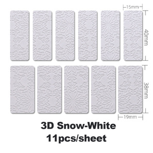 Autocollant universel antidérapant et résistant à la transpiration pour souris de jeu, ruban adhésif DIY pour souris et clavier, vente en gros usine - Product Image 5