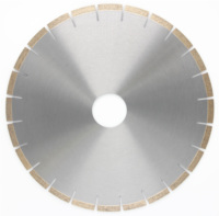 Outils Disque diamanté pour couper le verre Disque diamanté en marbre