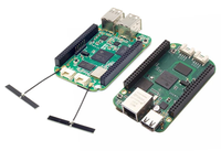 BeagleBone Green Wireless WIFI AM3358 ARM-Cortex-A8 Development Board