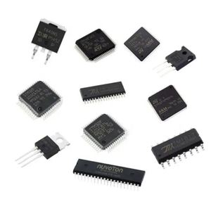 2026 Nuevo Original L64021 Serie H - Product Image 1