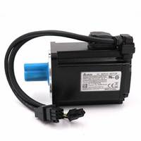 100% baru asli Delta servo motor ECM-B3M-C20604RS1