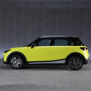 <span class=keywords><strong>Twizy</strong></span> – Mini-<span class=keywords><strong>voiture</strong></span> électrique à 4 roues pour adulte, modèle Smart Spirit #1, nouvelle énergie, bon marché - Product Image 2