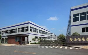 Harga grosir 100% alami organik Food Grade tomat ekstrak bubuk Food Grade Lycopene - Product Image 3