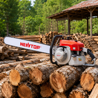Tronçonneuses Stihl 070 à bas prix à vendre – Pièces détachées de tronçonneuses à essence disponibles en ligne