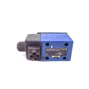 4 WE10X733CW110N9K4V R978911865 NSNP - Product Image 1