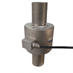 Cellule de charge à colonne BM14D pour le contrôle industriel à grande échelle et les équipements de <span class=keywords><strong>test</strong></span> Protection contre la foudre jusqu'à 10 000 volts - Product Image 1