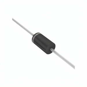 Diodes CZ5337B TR Original One Stop Service DO-201AA, DO-27, Axial Buy Online Electronic Components - Product Image 1