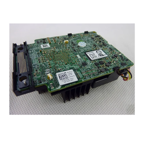 02313DMB BC1M02PRUT PCIe-Beschleunigungskarte - 2*16X SLOT (PCIE X8, X16), RISER-Modul - Product Image 3