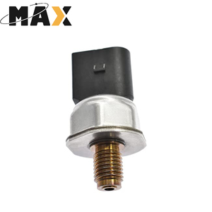 Combustible diésel 55PP04-01 para Jaguar <span class=keywords><strong>S</strong></span> TYPE <span class=keywords><strong>XJ</strong></span> XF 2,7 TD Land Rover Discovery Sensor de presión de riel de inyección de combustible - Product Image 3