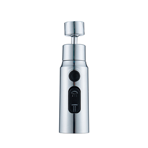 Замена головки кухонного смесителя - Product Image 1