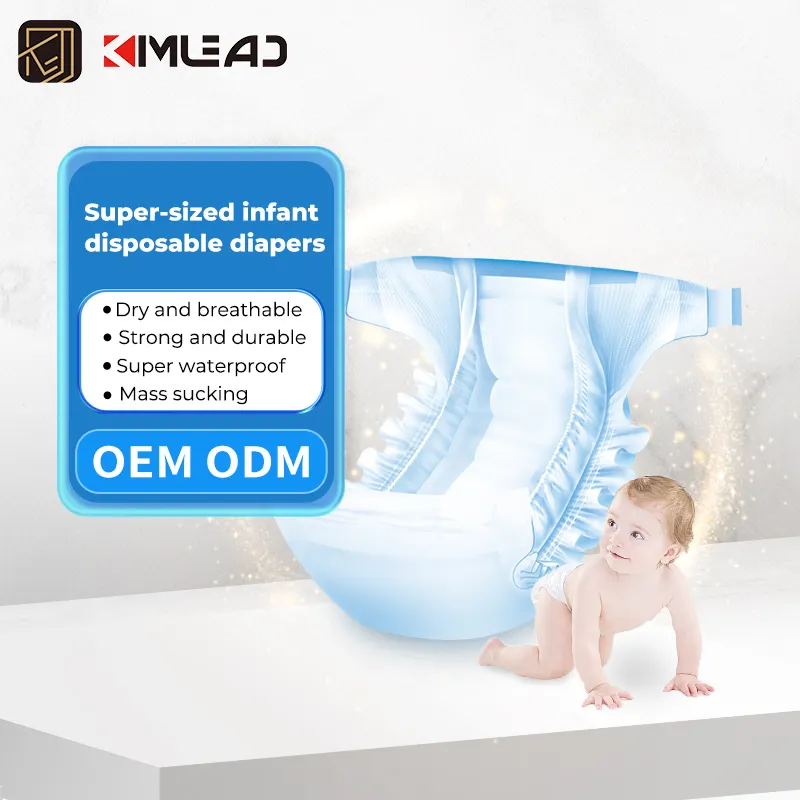 baby diapers wholesalers in dubai china baby diapers free diapers for teens