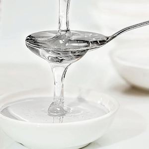 Wholesale Price Sorbitol High Quality for <b>Food</b> <b>Additives</b> - Product Image 3