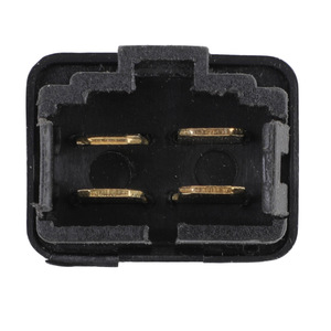 12V 4PIN 40A 95220-M2000 Mitsubishi <strong>Auto</strong> <strong>Relay</strong> MB183865 DECO Car <strong>Relay</strong> - Product Image 3