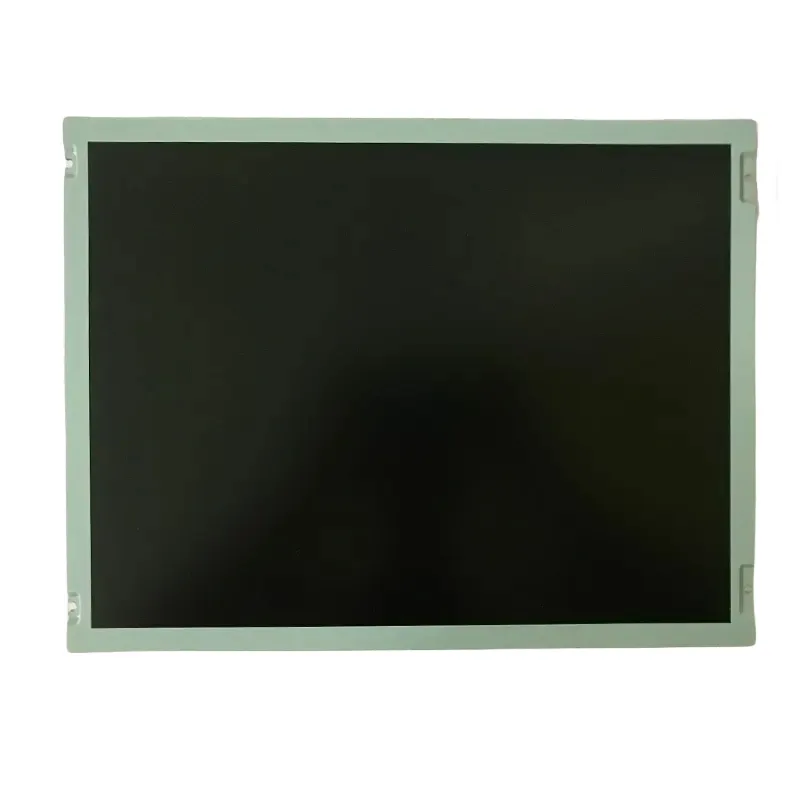 15inch 1024*768 20pins LVDS WLED TFT LCD panel LQ150X1LW12 liquid crystal display