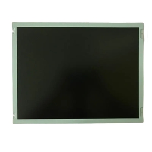 15inch 1024*768 20pins LVDS WLED TFT LCD Bảng điều chỉnh lq150x1lw12 tinh thể lỏng hiển thị - Product Image 1