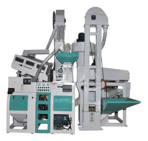6LN-<span class=keywords><strong>15</strong></span>/15SF 1000 kg/h meilleur moulin à riz <span class=keywords><strong>combiné</strong></span> machine mini machine de traitement du riz prix en <span class=keywords><strong>Egypte</strong></span> - Product Image 1