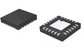 Contrôleur de moteur triphasé à pont complet GXT FD6288Q original 250V haute tension pour systèmes de propulsion et vélos électriques - Product Image 2