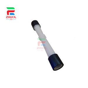 Eje del rodillo de recogida de papel para <span class=keywords><strong>HP</strong></span> Ink <span class=keywords><strong>Tank</strong></span> 118 310 311 318 319 <span class=keywords><strong>Smart</strong></span> <span class=keywords><strong>Tank</strong></span> 410 411 418 419 508 511 518, pieza de alimentación - Product Image 5
