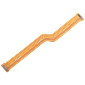 Para <span class=keywords><strong>OPPO</strong></span> Reno7 4G/K11/ <span class=keywords><strong>A</strong></span> <span class=keywords><strong>78</strong></span> 4G/F21 PRO OEM LCD Flex Cable - Product Image 3