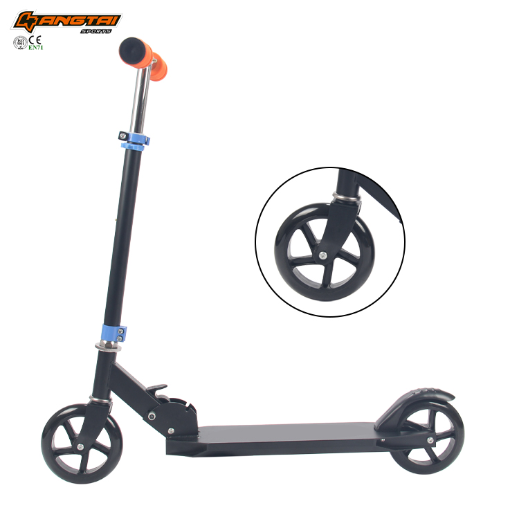 MK083 складной электрический скутер для взрослых с европейской вилкой 36 в 8,5 дюйма Xiaomi Mi Mijia M365 Pro 2 1s