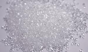 فيلم تغليف شفاف من النايلون الصيني GT35، درجة غذائية، مثبت حراريًا - Product Image 2