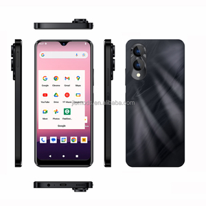 Ultimo Smartphone Android 16 Nuovo OEM Des Beste 4G Smartphone Sbloccato a Basso Prezzo LTE Telefono Smartphone Economico Produttore - Product Image 6