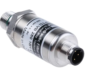 SCP01-160-34-06 - Product Image 5