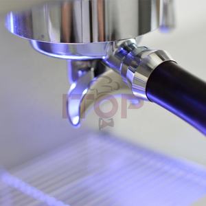 <span class=keywords><strong>Máquina</strong></span> <span class=keywords><strong>de</strong></span> <span class=keywords><strong>café</strong></span> expreso comercial <span class=keywords><strong>de</strong></span> un solo grupo, <span class=keywords><strong>máquina</strong></span> <span class=keywords><strong>de</strong></span> <span class=keywords><strong>café</strong></span> expreso <span class=keywords><strong>Industrial</strong></span>, venta al por mayor - Product Image 5