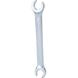 Brilliant Tools Line <b>wrench</b> 16 x 17 mm - Product Image 4