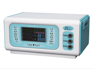 प्रत्यक्ष आपूर्ति स्रोत कारखाने तीन-इन-एक बहु-कार्य उच्च संभावित चिकित्सीय उपकरण श्रृंखला शरीर स्वास्थ्य देखभाल आपूर्ति - Product Image 3