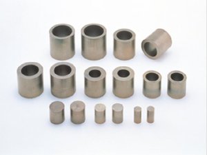 Roulements GLT Allemagne <span class=keywords><strong>POZ</strong></span> 3030, palier à bague en cuivre autolubrifiant SBB 12 16 20 - Product Image 6