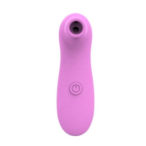 Vibrador de Clítoris y Punto G Recargable e Impermeable Netphi, con Forma de Rosa, 10 Modos de Vibración, Suave y <span class=keywords><strong>Flexible</strong></span>, para Mujeres y Parejas - Product Image 3